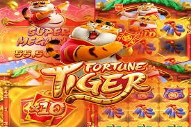 Taruhan olahraga popular di ion55 dengan fitur mobile lengkap