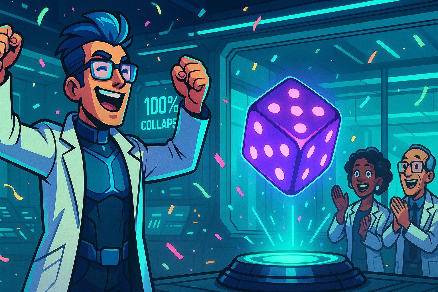 Tampilan slot online populer di ion55 dengan akses mudah di mobile