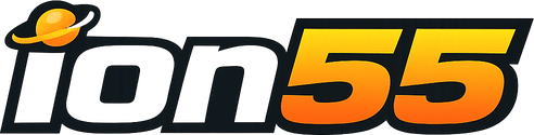 Logo ion55